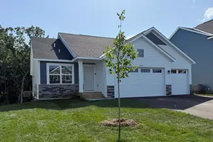 8828 147th Ave NW, Ramsey, MN 55303 - Photo 1