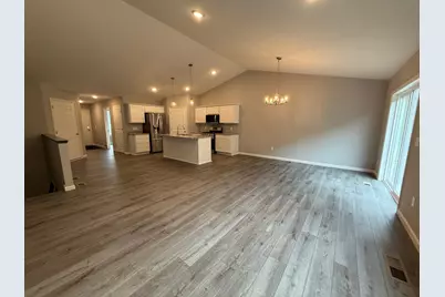 8828 147th Avenue NW, Ramsey, MN 55303 - Photo 3