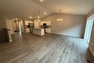 8828 147th Ave NW, Ramsey, MN 55303 - Photo 3