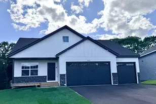 8828 147th Ave NW, Ramsey, MN 55303 - Photo 1