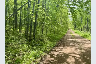 Xyz Dailey Lake Road, Willow River, MN 55795 - Photo 7