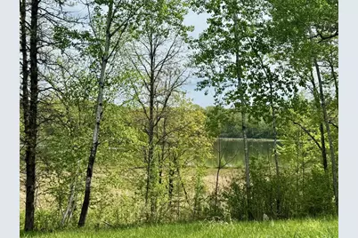 Xyz Dailey Lake Road, Willow River, MN 55795 - Photo 1