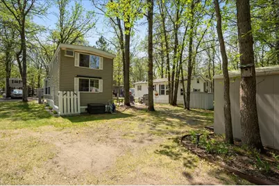 15827 Wilderness Trail #137, Crosslake, MN 56442 - Photo 17