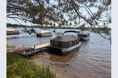 15827 Wilderness Trail #137, Crosslake, MN 56442 - Photo 33