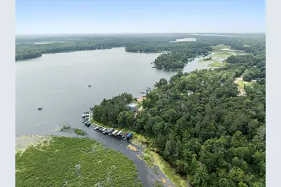 15827 Wilderness Trail #137, Crosslake, MN 56442 - Photo 19