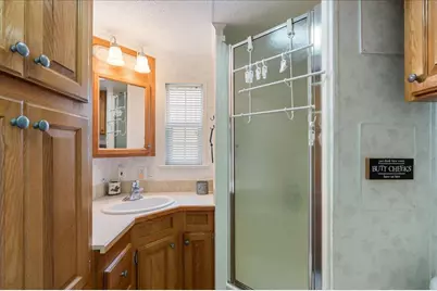 15827 Wilderness Trail #137, Crosslake, MN 56442 - Photo 13