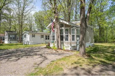 15827 Wilderness Trail #137, Crosslake, MN 56442 - Photo 15