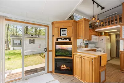 15827 Wilderness Trail #137, Crosslake, MN 56442 - Photo 9