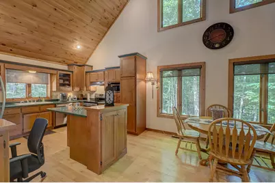 10696 W Otter Lane, Hayward, WI 54843 - Photo 7