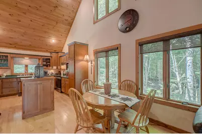 10696 W Otter Lane, Hayward, WI 54843 - Photo 15