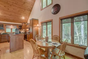10696 W Otter Ln, Hayward, WI 54843 - Photo 15
