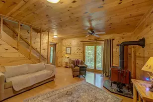 10696 W Otter Ln, Hayward, WI 54843 - Photo 21