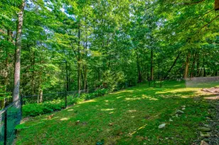 10696 W Otter Ln, Hayward, WI 54843 - Photo 27