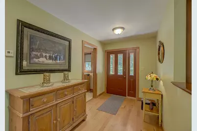 10696 W Otter Lane, Hayward, WI 54843 - Photo 5