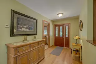 10696 W Otter Ln, Hayward, WI 54843 - Photo 5