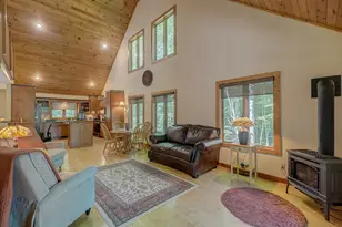 10696 W Otter Ln, Hayward, WI 54843 - Photo 17
