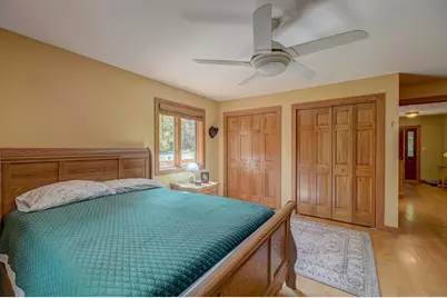 10696 W Otter Lane, Hayward, WI 54843 - Photo 19