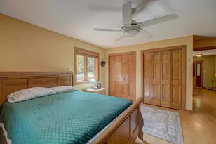 10696 W Otter Ln, Hayward, WI 54843 - Photo 19
