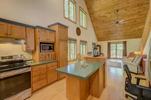 10696 W Otter Ln, Hayward, WI 54843 - Photo 11