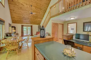 10696 W Otter Ln, Hayward, WI 54843 - Photo 13