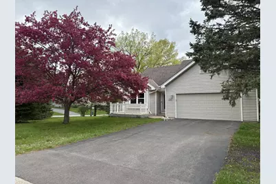 3996 Woodview Drive, Vadnais Heights, MN 55127 - Photo 27