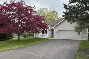 3996 Woodview Dr, Vadnais Heights, MN 55127 - Photo 27