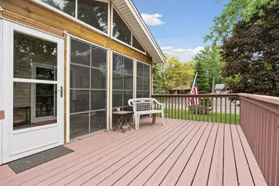 3996 Woodview Drive, Vadnais Heights, MN 55127 - Photo 15