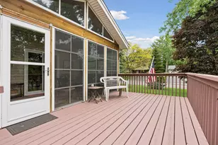 3996 Woodview Dr, Vadnais Heights, MN 55127 - Photo 15