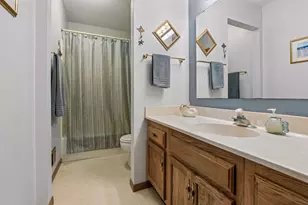 3996 Woodview Dr, Vadnais Heights, MN 55127 - Photo 21