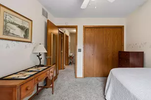 3996 Woodview Dr, Vadnais Heights, MN 55127 - Photo 23