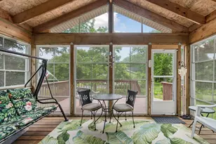 3996 Woodview Dr, Vadnais Heights, MN 55127 - Photo 13