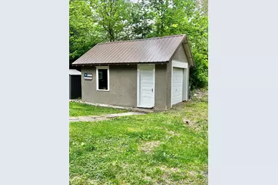 240 8th Avenue, Granite Falls, MN 56241 - Photo 45