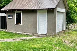 240 8th Ave, Granite Falls, MN 56241 - Photo 45
