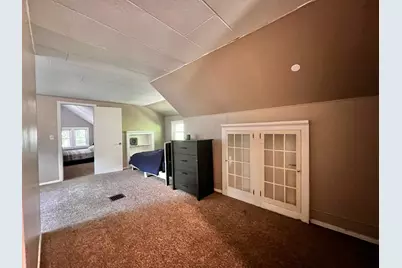 240 8th Avenue, Granite Falls, MN 56241 - Photo 31