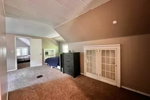 240 8th Ave, Granite Falls, MN 56241 - Photo 31
