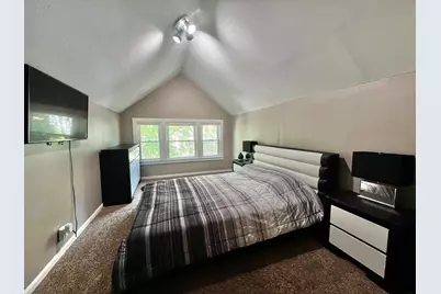 240 8th Avenue, Granite Falls, MN 56241 - Photo 35