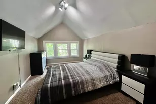 240 8th Ave, Granite Falls, MN 56241 - Photo 35