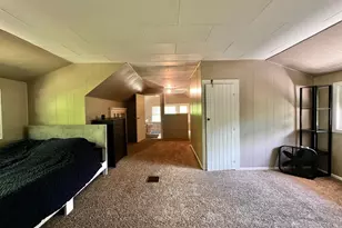240 8th Ave, Granite Falls, MN 56241 - Photo 37