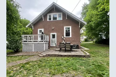 240 8th Avenue, Granite Falls, MN 56241 - Photo 43