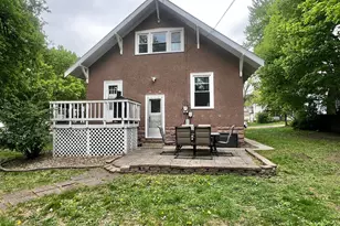 240 8th Ave, Granite Falls, MN 56241 - Photo 43