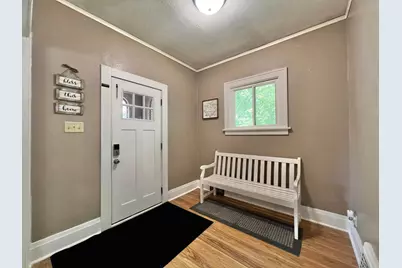 240 8th Avenue, Granite Falls, MN 56241 - Photo 5