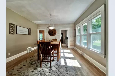 240 8th Avenue, Granite Falls, MN 56241 - Photo 13