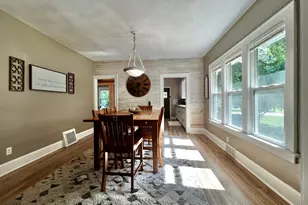 240 8th Ave, Granite Falls, MN 56241 - Photo 13