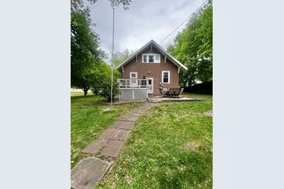 240 8th Avenue, Granite Falls, MN 56241 - Photo 5