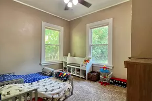 240 8th Ave, Granite Falls, MN 56241 - Photo 25