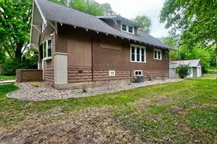240 8th Ave, Granite Falls, MN 56241 - Photo 3