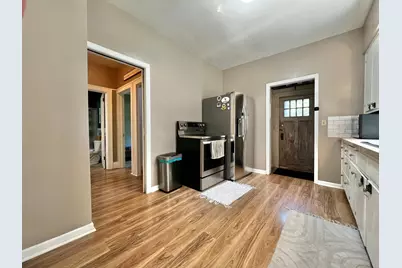 240 8th Avenue, Granite Falls, MN 56241 - Photo 17