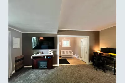 240 8th Avenue, Granite Falls, MN 56241 - Photo 9