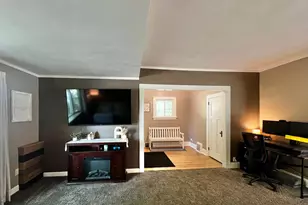 240 8th Ave, Granite Falls, MN 56241 - Photo 9
