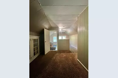 240 8th Avenue, Granite Falls, MN 56241 - Photo 27